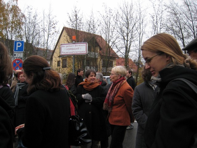 Toussaint famille 2007 120 (640x480).jpg